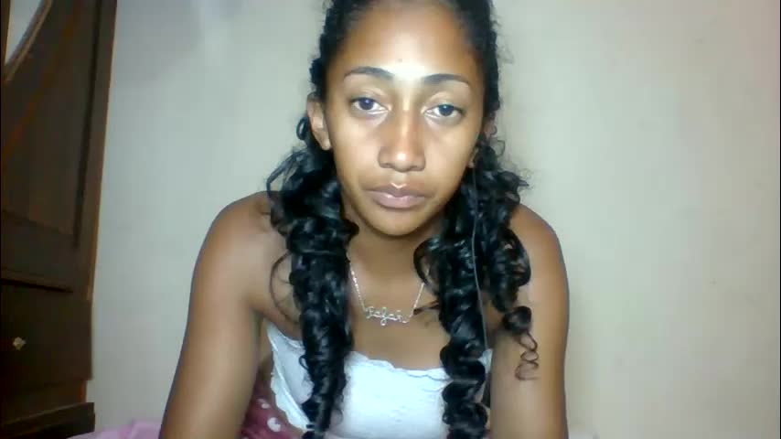 belle_annah Adult Chat May 16, 2026