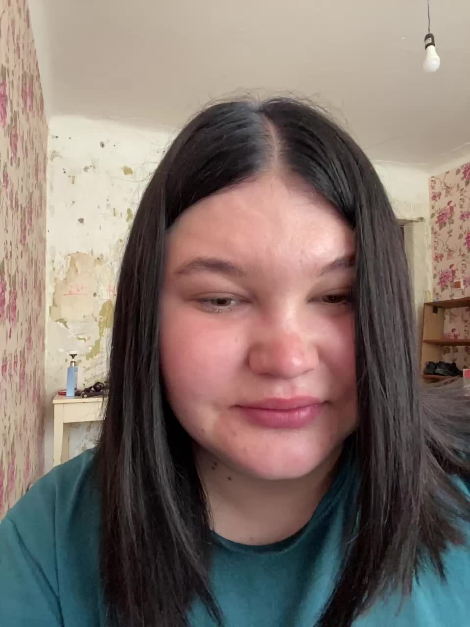 Annyshka-1 Adult Chat May 16, 2026