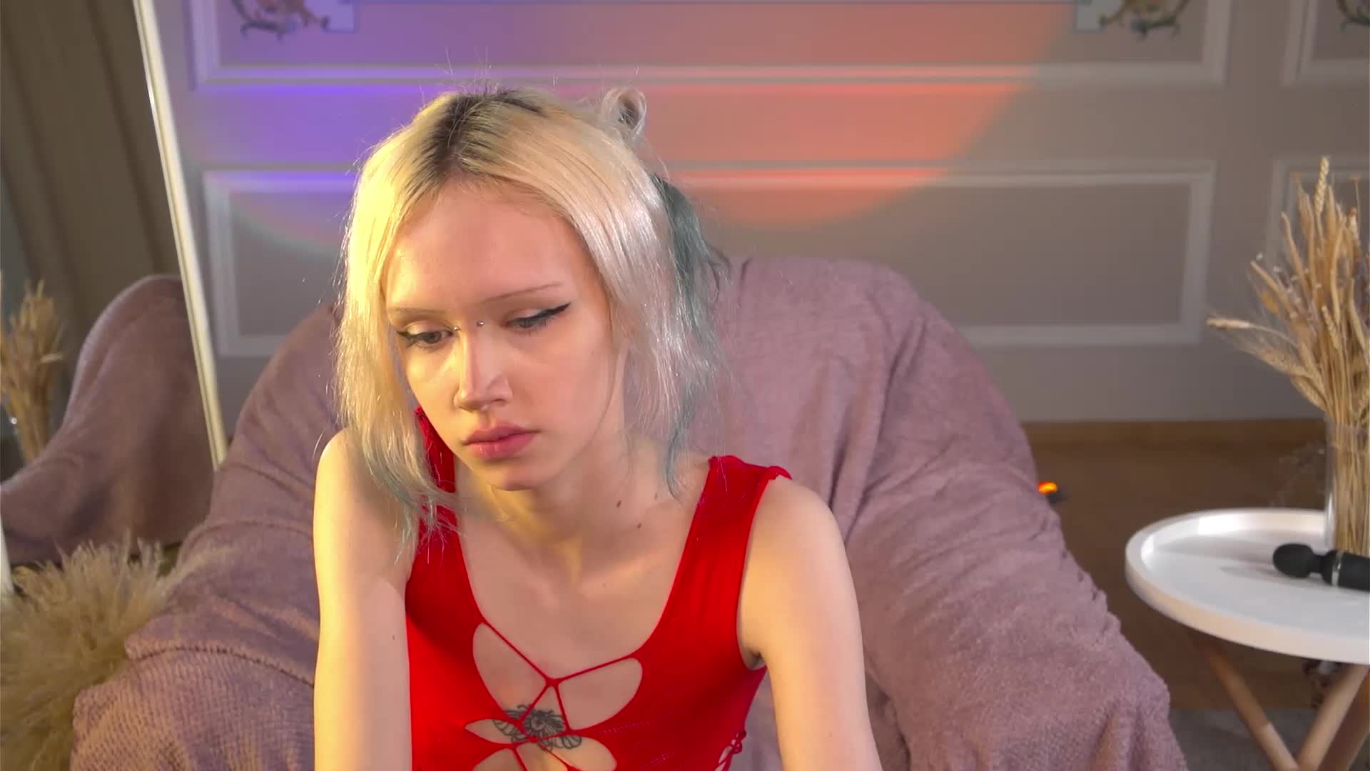 shishka-angel Adult Chat May 16, 2026