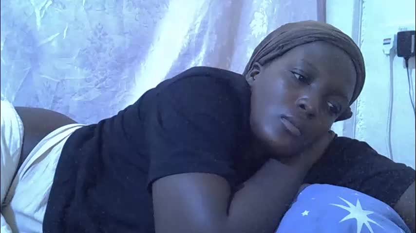 hot_raylah Adult Chat May 16, 2026