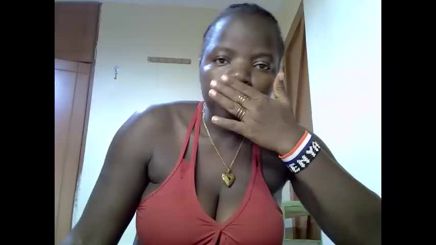 misscandy352_ Adult Chat May 16, 2026