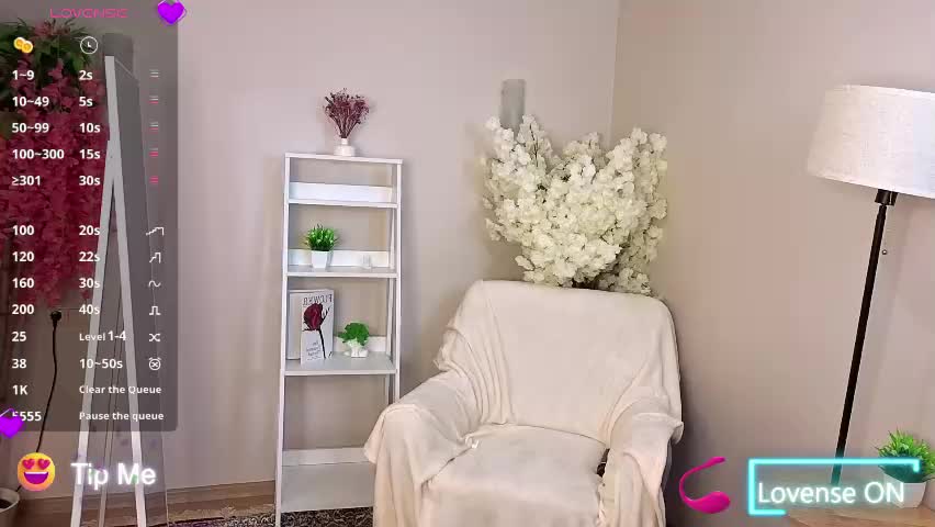 linabliss Adult Chat May 16, 2026