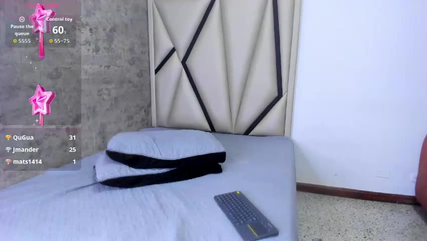 luna__02 Adult Chat May 16, 2026