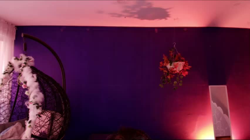 scarlett_lune Adult Chat May 16, 2026