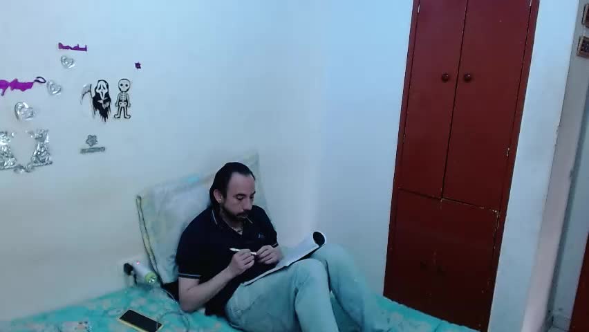 ray_naomi Adult Chat May 16, 2026