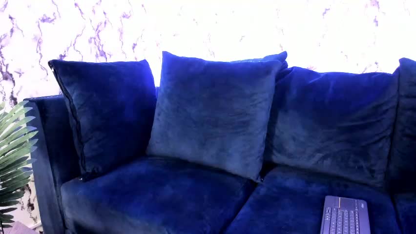 harmony20_ Adult Chat May 16, 2026