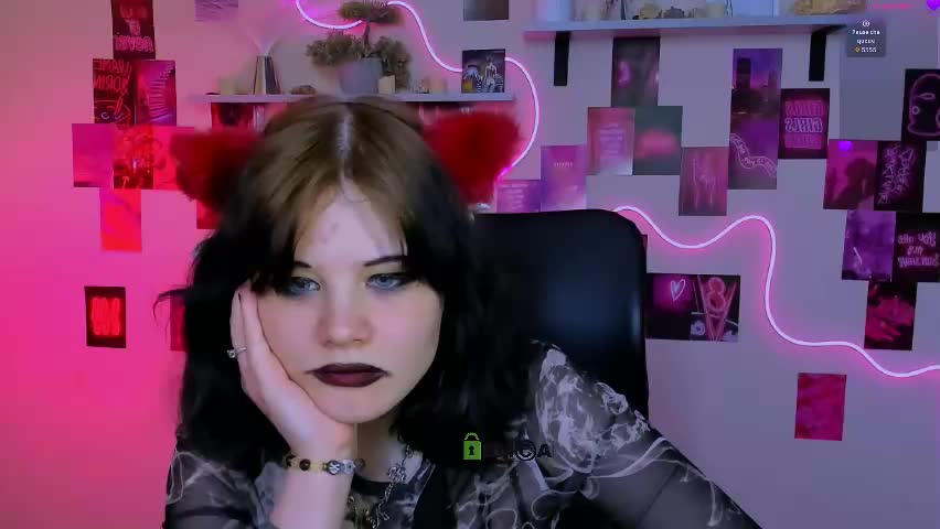 teresa_shy Adult Chat May 16, 2026