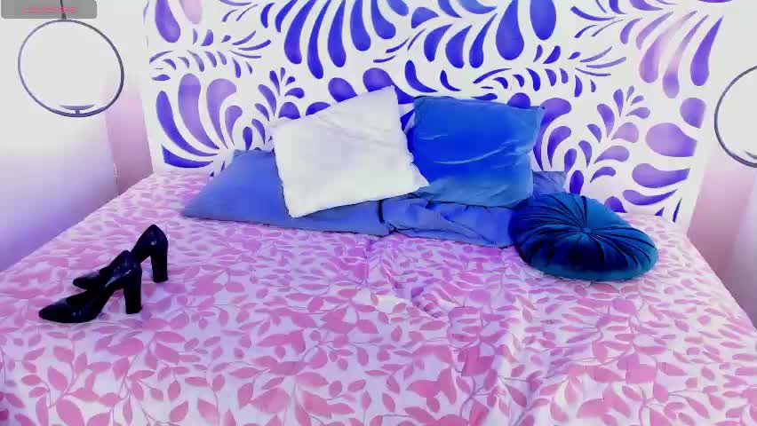 miel_ambar Adult Chat May 16, 2026