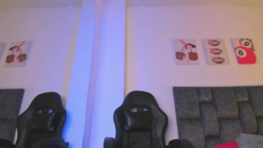 kittystar18 Adult Chat May 16, 2026
