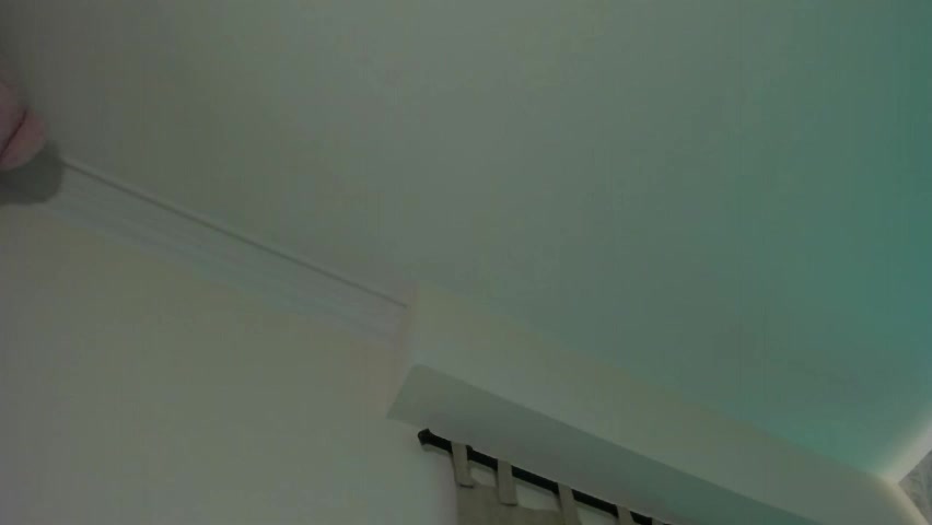 georginna_sins Adult Chat May 16, 2026