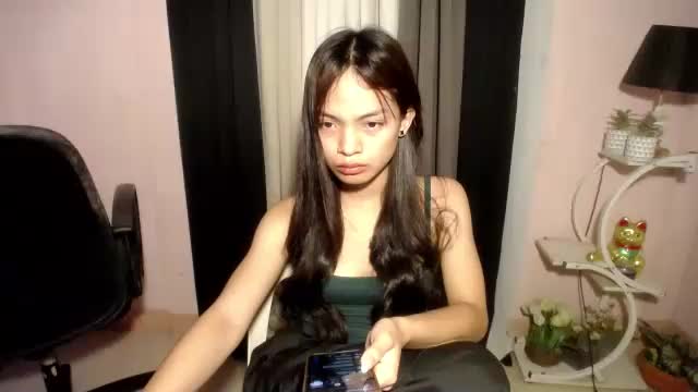 princess_luxe Adult Chat May 16, 2026