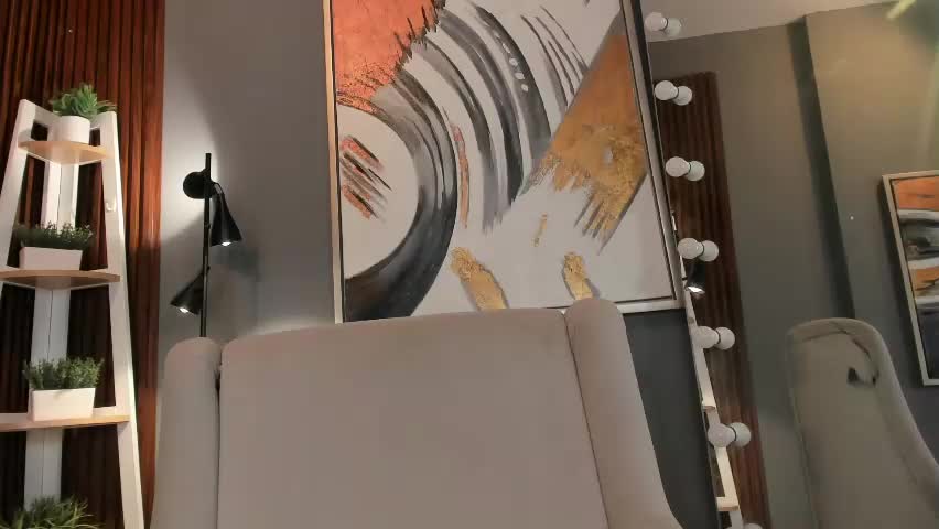 mia_velve Adult Chat May 16, 2026