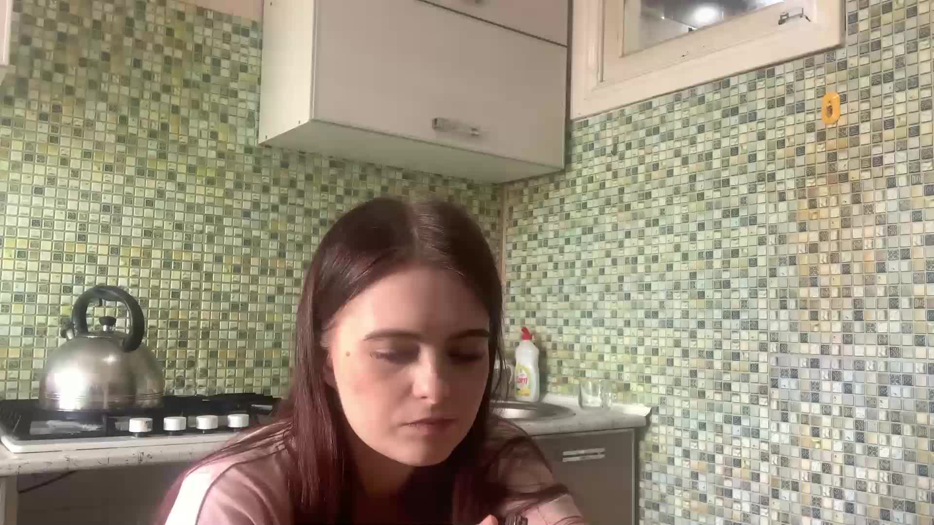 GayeHinaman Adult Chat May 16, 2026