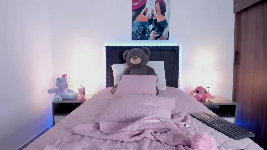 _alana_grey_ Adult Chat May 16, 2026