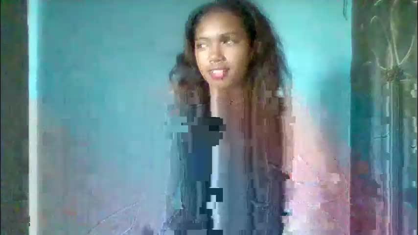 bautty_good Adult Chat May 16, 2026