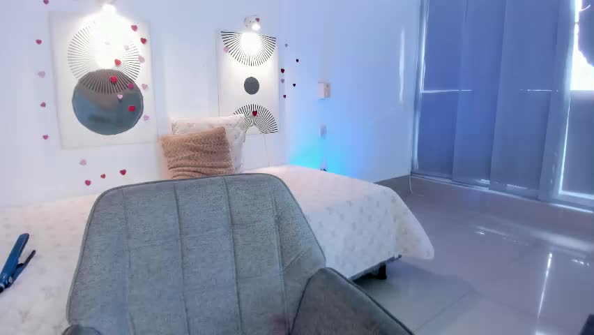 paulina_soul Adult Chat May 16, 2026