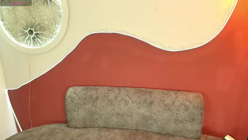 luna__velvet Adult Chat May 16, 2026