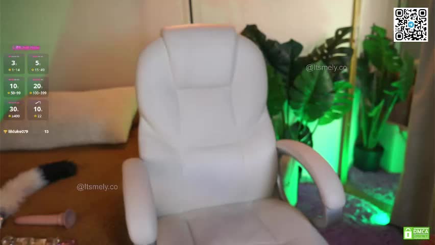 velvet_vicex Adult Chat May 16, 2026