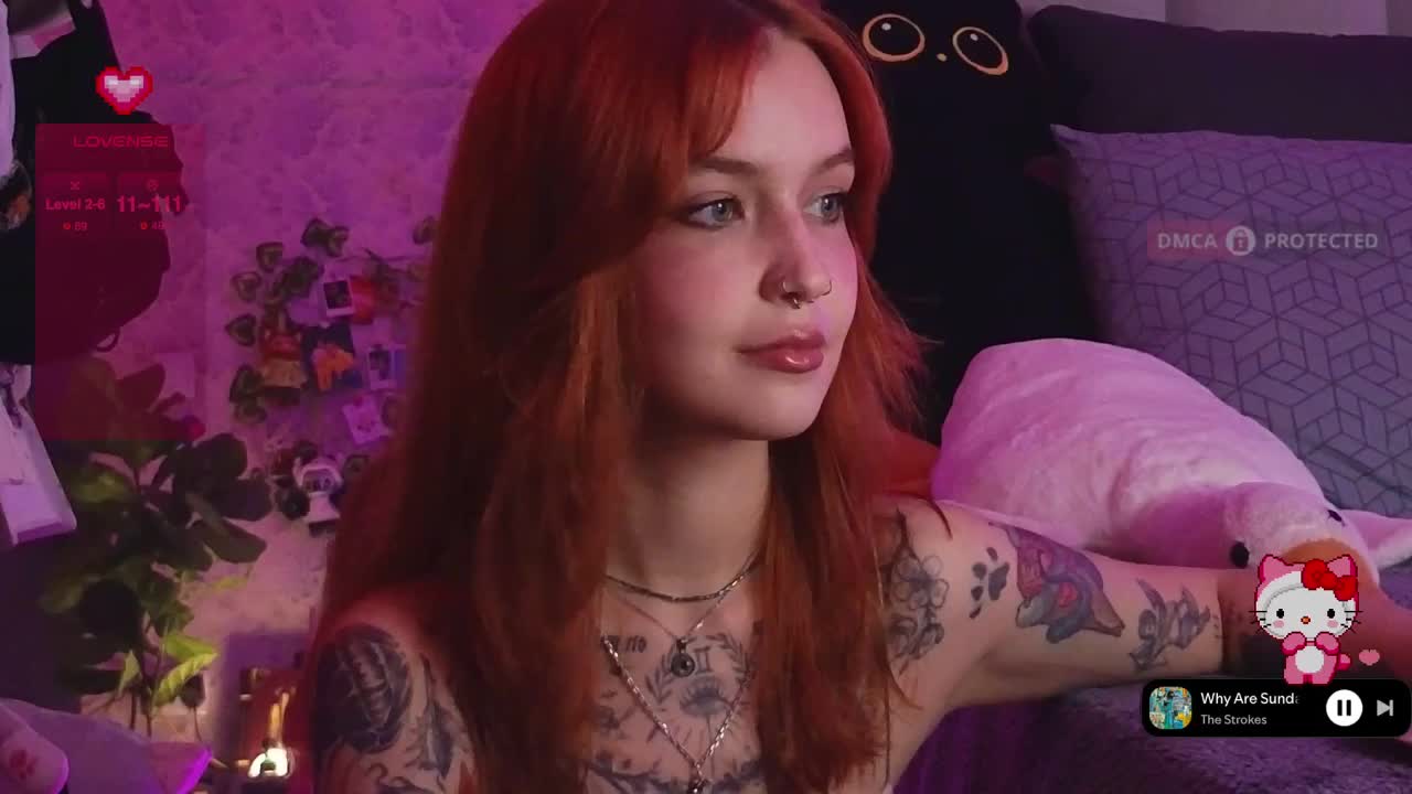 LisLy Adult Chat May 16, 2026