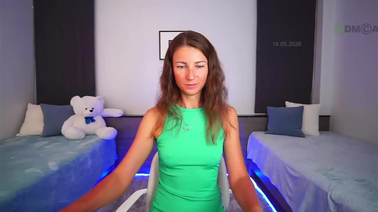 Anna_Shine Adult Chat May 16, 2026