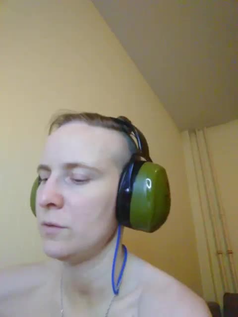 Magretta_Dering Adult Chat May 16, 2026