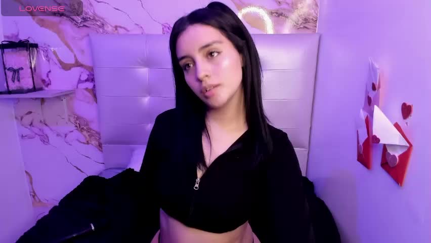 anna_blade_ Adult Chat May 16, 2026