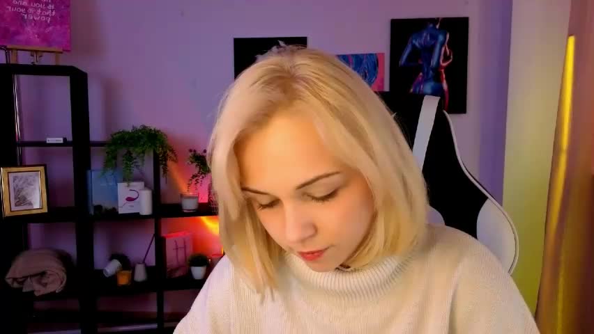 elenamonroe_ Adult Chat May 16, 2026