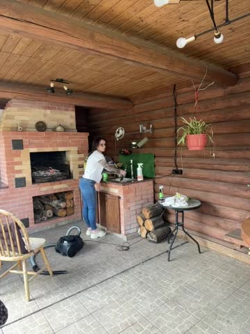 _AnnaMaria_ Adult Chat May 16, 2026