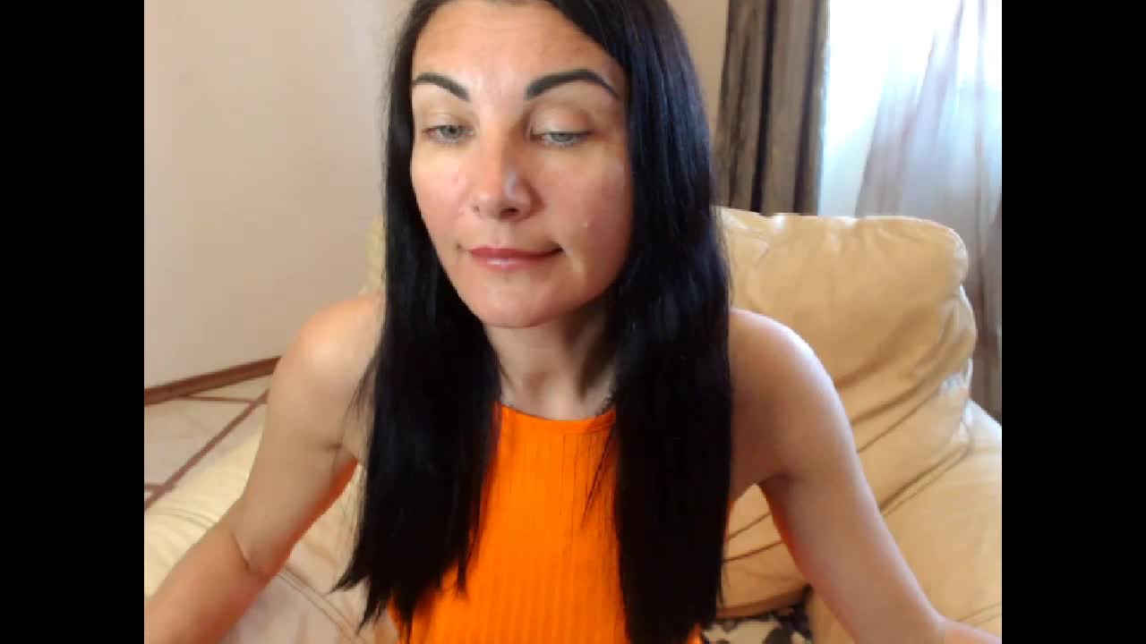 7185-Karina Adult Chat May 17, 2026