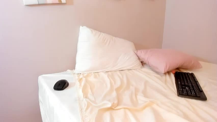 saraa_rosee_ Adult Chat May 17, 2026