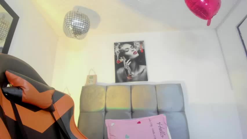 ariel_wish Adult Chat May 16, 2026