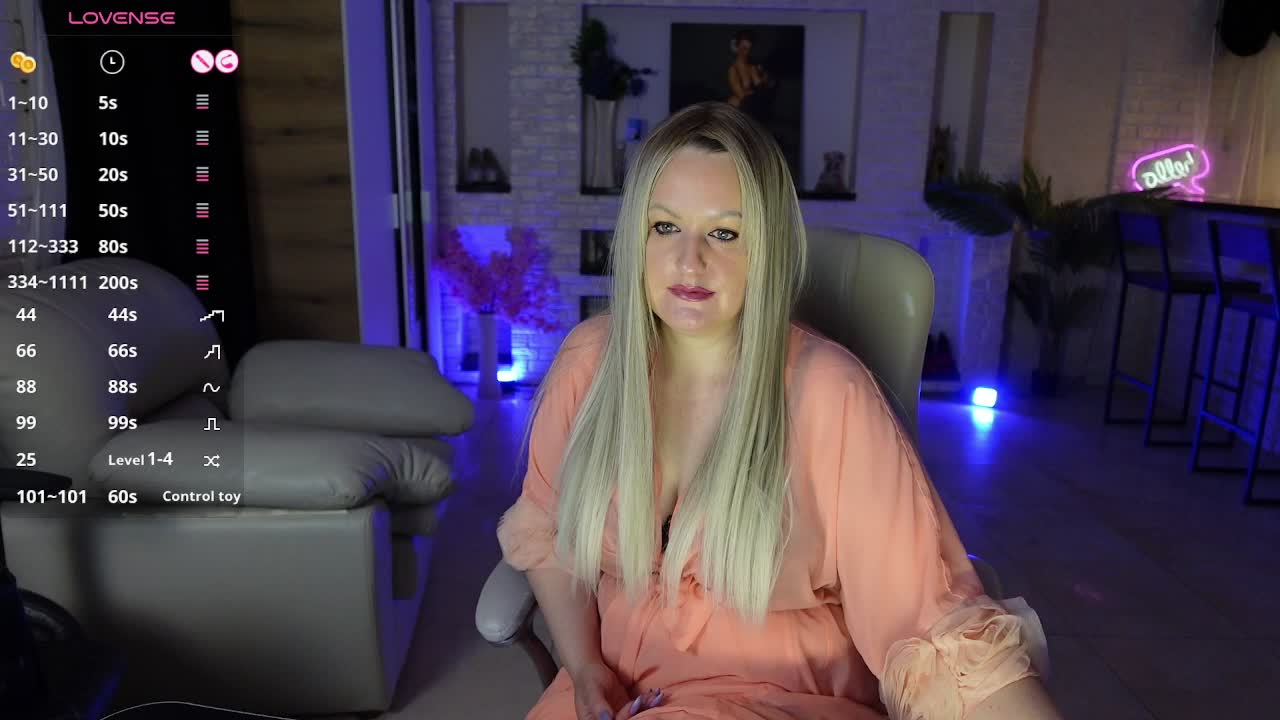 MariemLui Adult Chat May 16, 2026