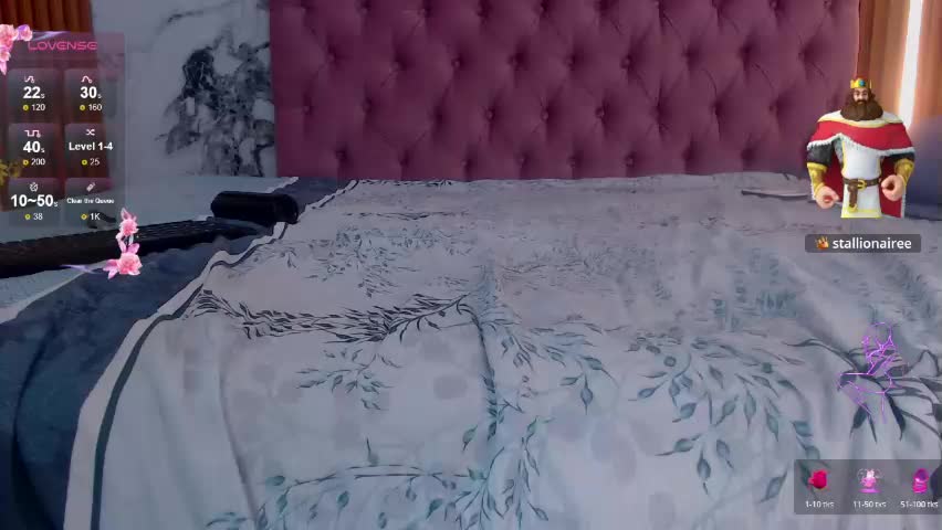 rosselyn_ Adult Chat May 16, 2026