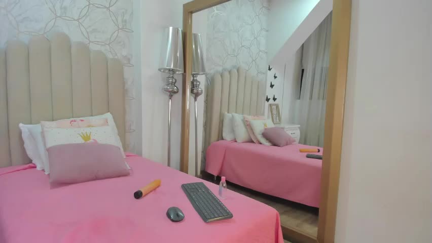 mia_tentacion__ Adult Chat May 16, 2026