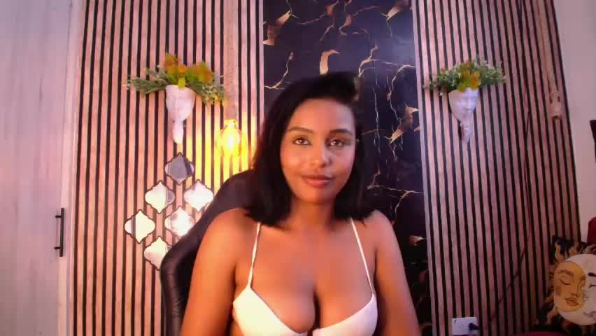 tiny_cherry Adult Chat May 16, 2026