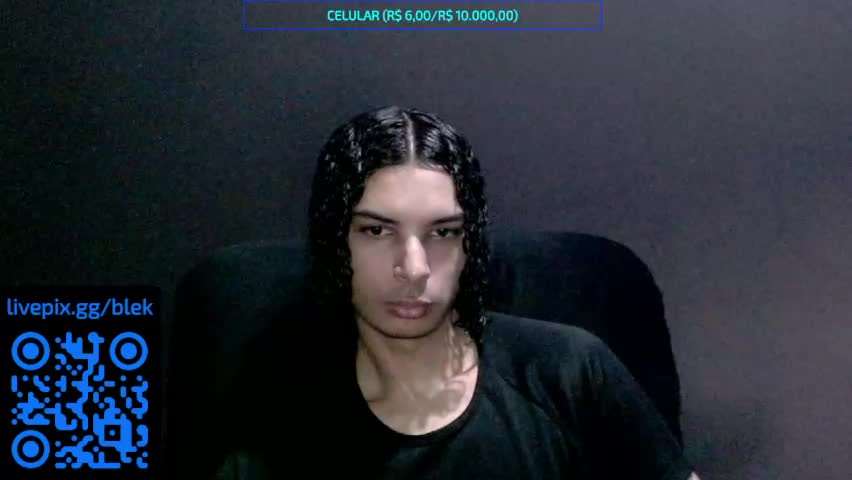 blek00x Adult Chat May 16, 2026