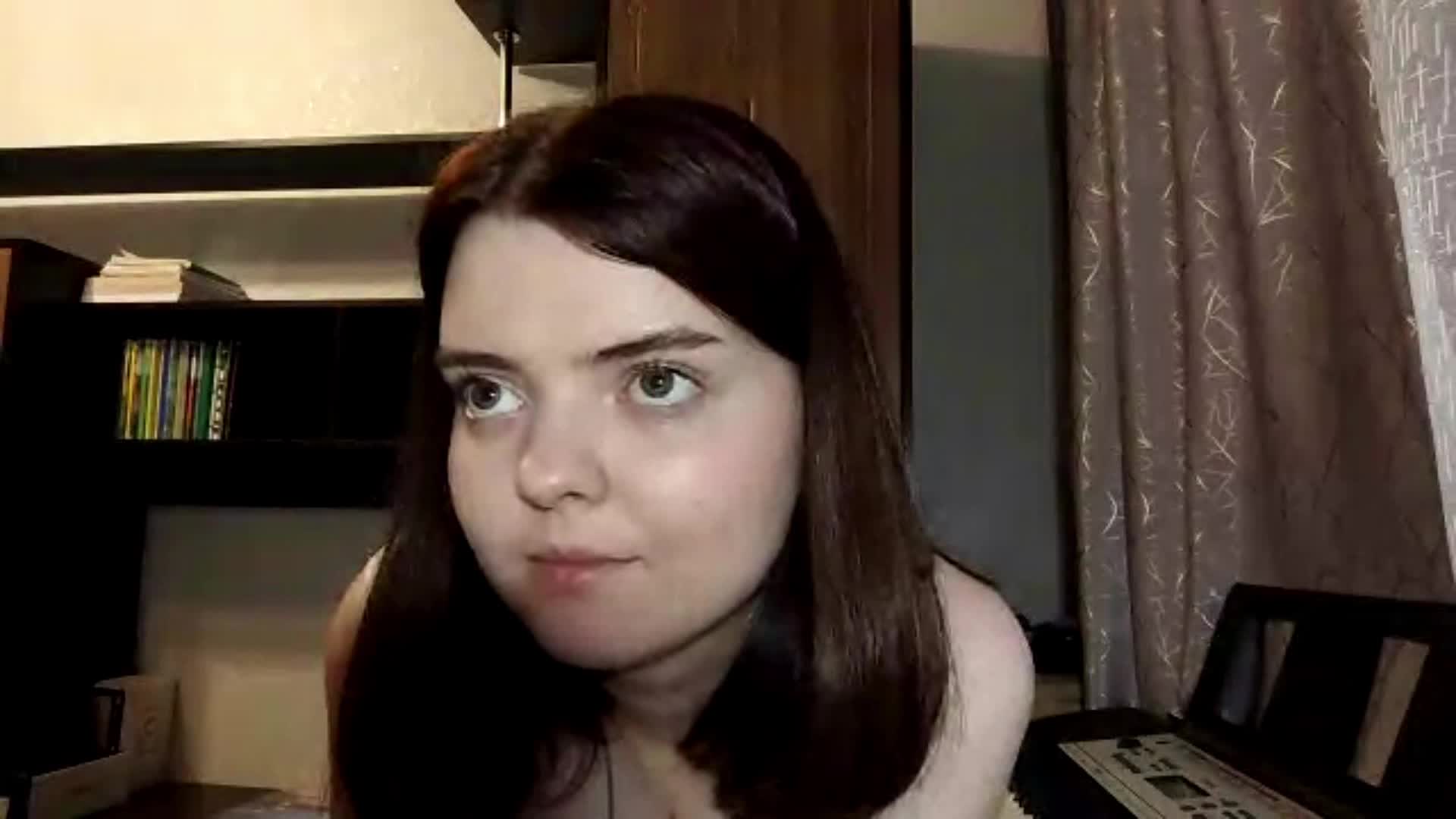 RosalynSturner Adult Chat May 16, 2026