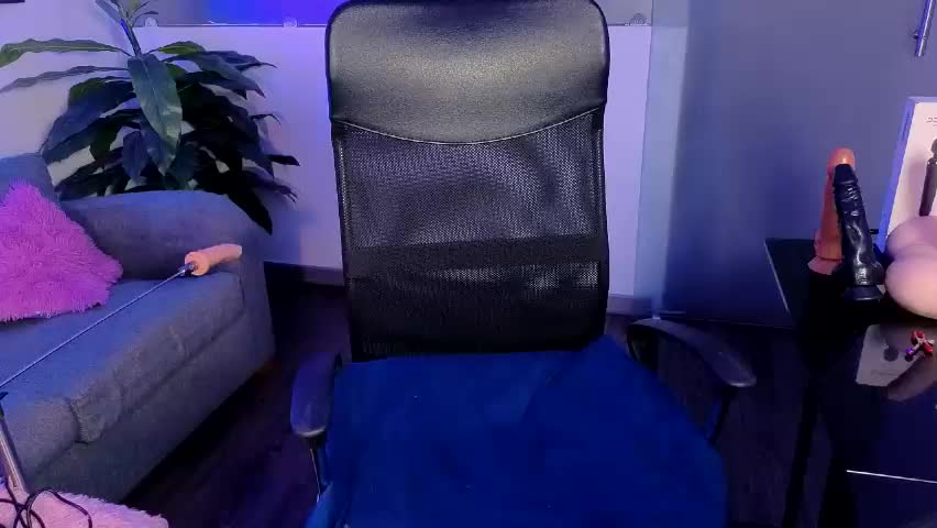 amy_hoy69 Adult Chat May 16, 2026