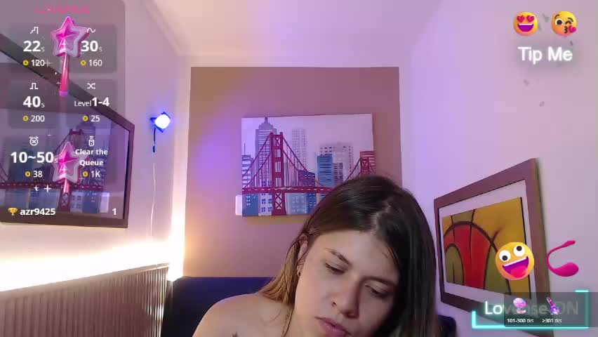 moonna_linnda Adult Chat May 16, 2026