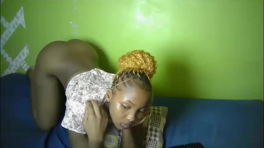 queen_dimple1 Adult Chat May 16, 2026