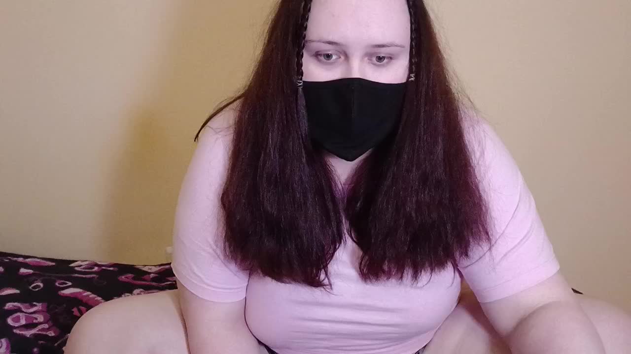 NeonPulse Adult Chat May 16, 2026