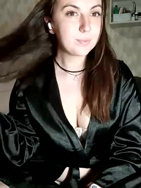 Melenka Adult Chat May 16, 2026