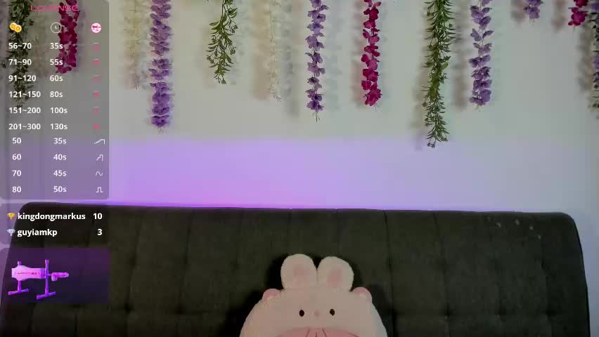 petite_artemis Adult Chat May 16, 2026