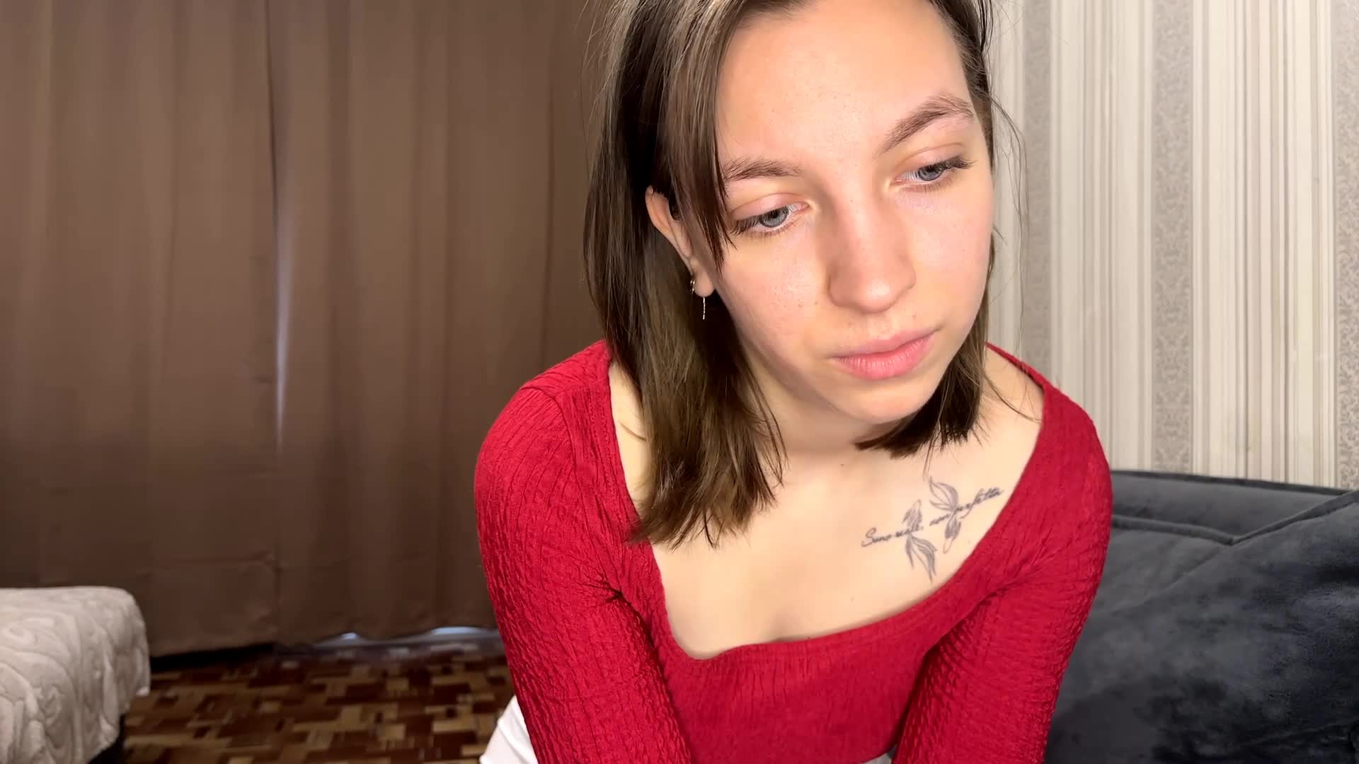 CameliaHovermale Adult Chat May 16, 2026