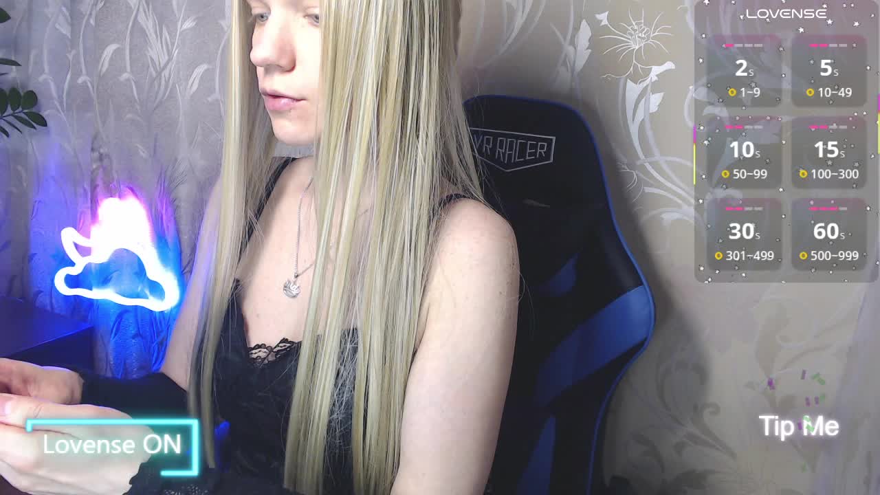 Shiny_Victoria Adult Chat May 16, 2026