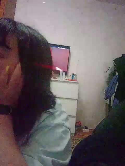Lubov95 Adult Chat May 16, 2026
