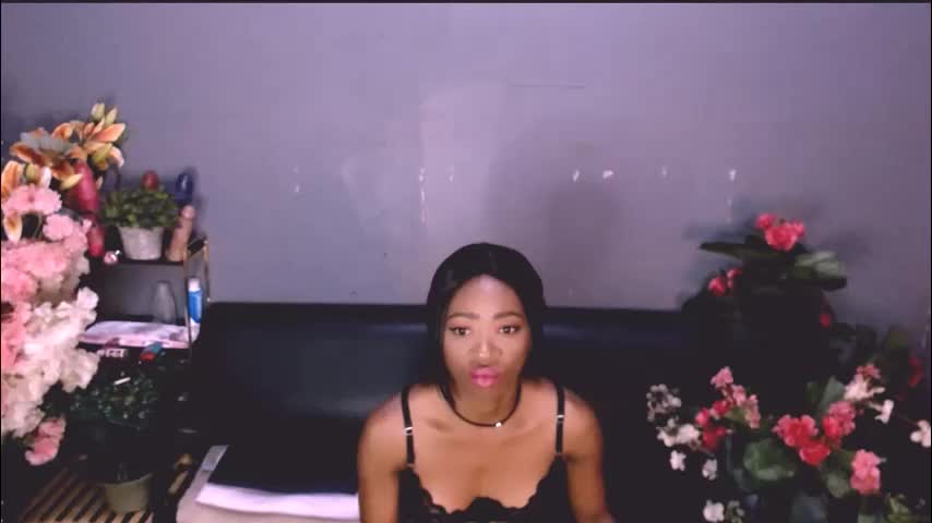 lolasavagexo Adult Chat May 16, 2026