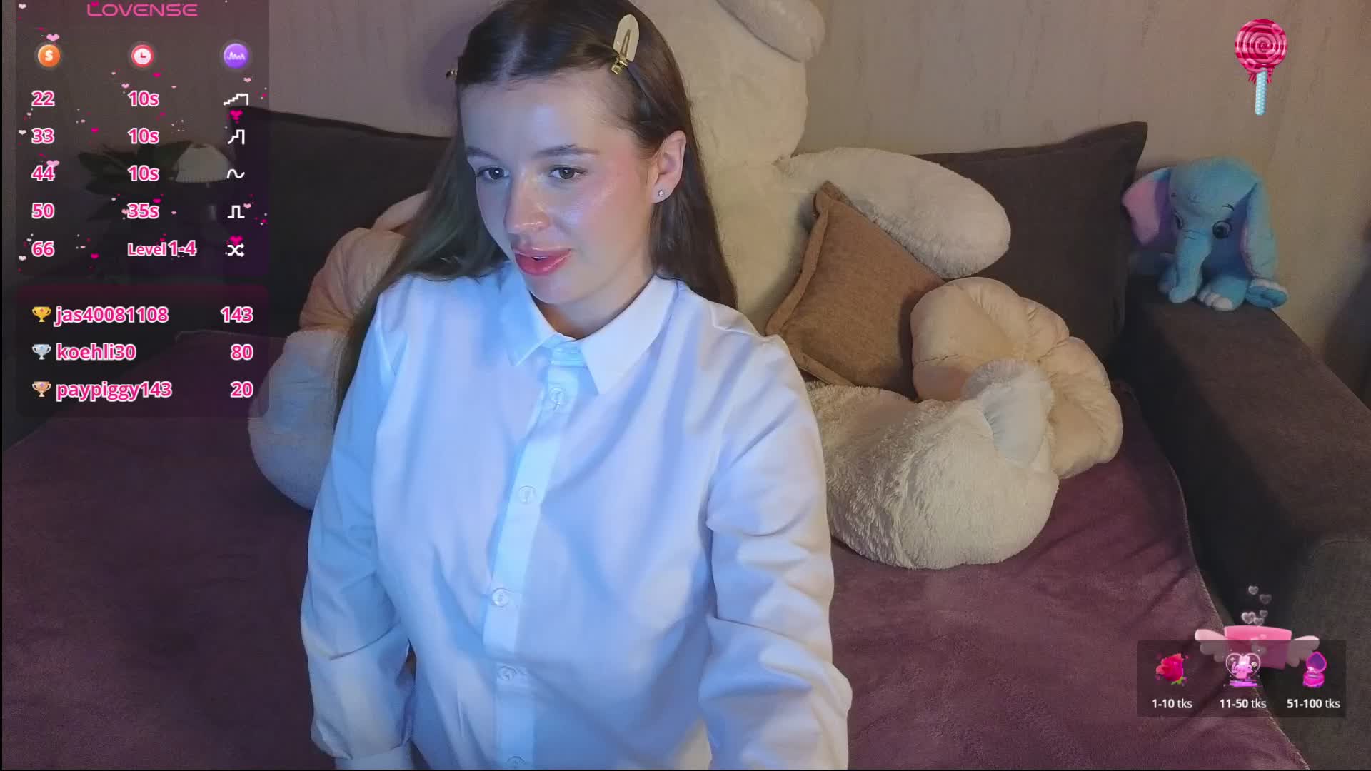 Rosalinelov Adult Chat May 16, 2026