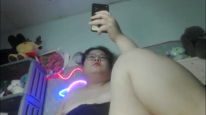 tini_bei Adult Chat May 16, 2026