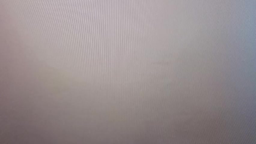 lil_tasty33 Adult Chat May 16, 2026
